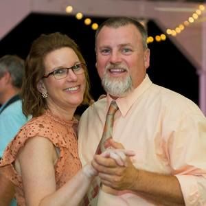 Meet your Posher, Renee'